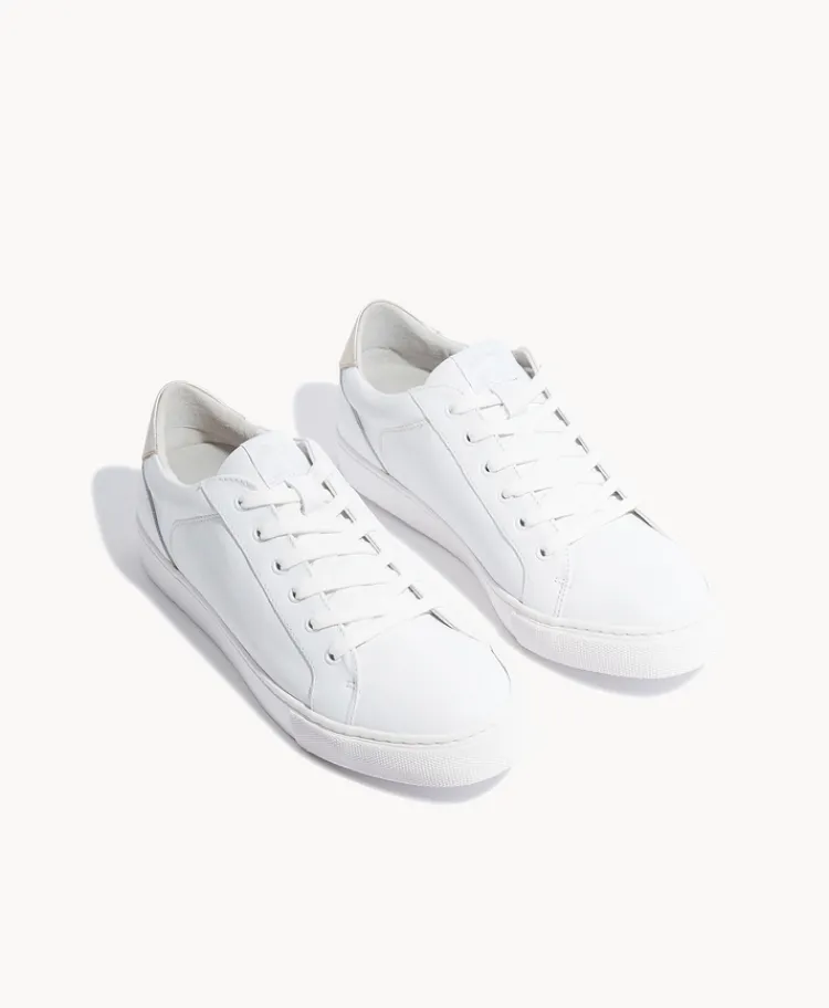 Imogen Sneaker|Deuce x Bloom Online