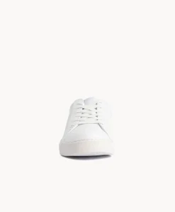Imogen Sneaker|Deuce x Bloom Online