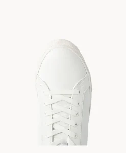 Imogen Sneaker|Deuce x Bloom Online