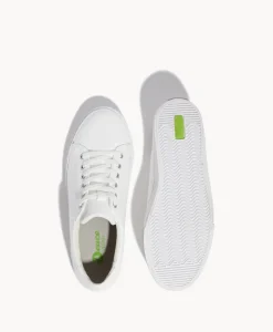 Imogen Vegan Sneaker|Deuce x Bloom Clearance