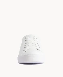 Imogen Vegan Sneaker|Deuce x Bloom Clearance