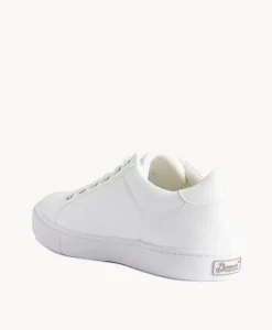 Imogen Vegan Sneaker|Deuce x Bloom Clearance