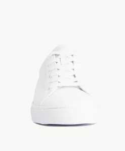 Imogen Wide Sneaker|Deuce x Bloom Best