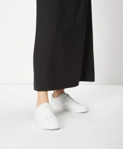 Imogen Wide Sneaker|Deuce x Bloom Best