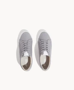 Imogen Wide Sneaker|Deuce x Bloom Discount