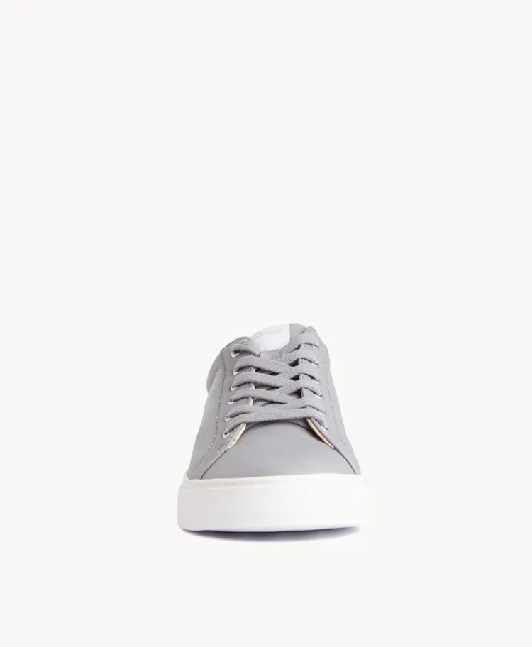Imogen Wide Sneaker|Deuce x Bloom Discount