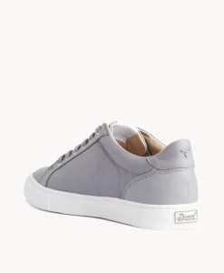 Imogen Wide Sneaker|Deuce x Bloom Discount