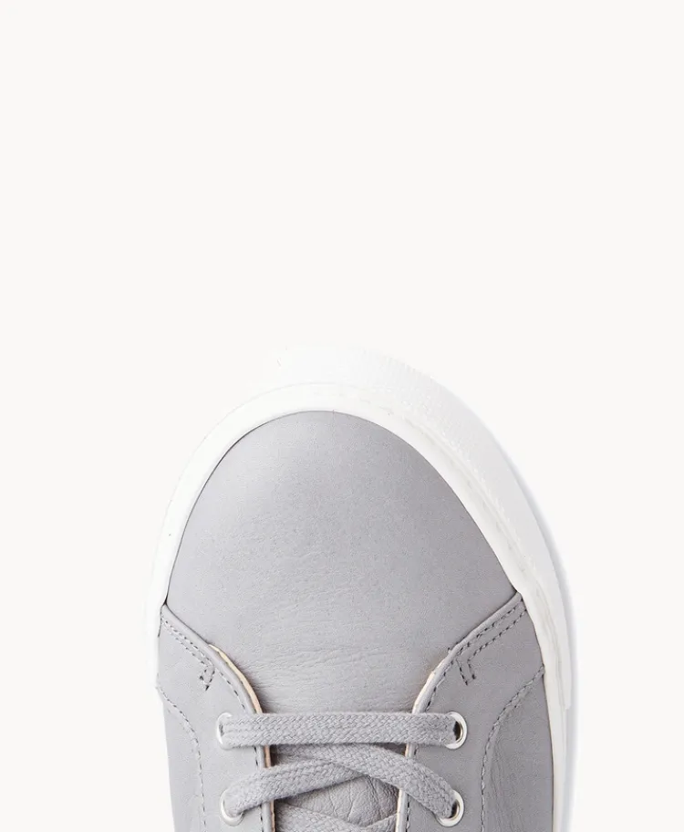 Imogen Wide Sneaker|Deuce x Bloom Discount