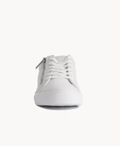 Imogen Zip Sneaker|Deuce x Bloom Online