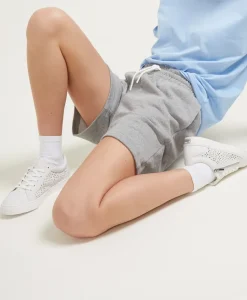 Imogen Zip Sneaker|Deuce x Bloom Hot