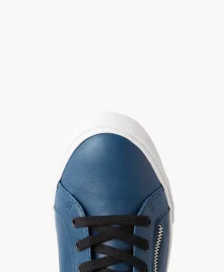 Imogen Zip Sneaker|Deuce x Bloom Discount