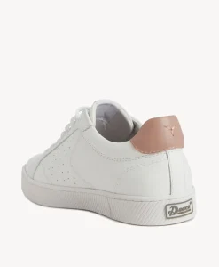 Impulse Sneaker|Deuce x Bloom Clearance