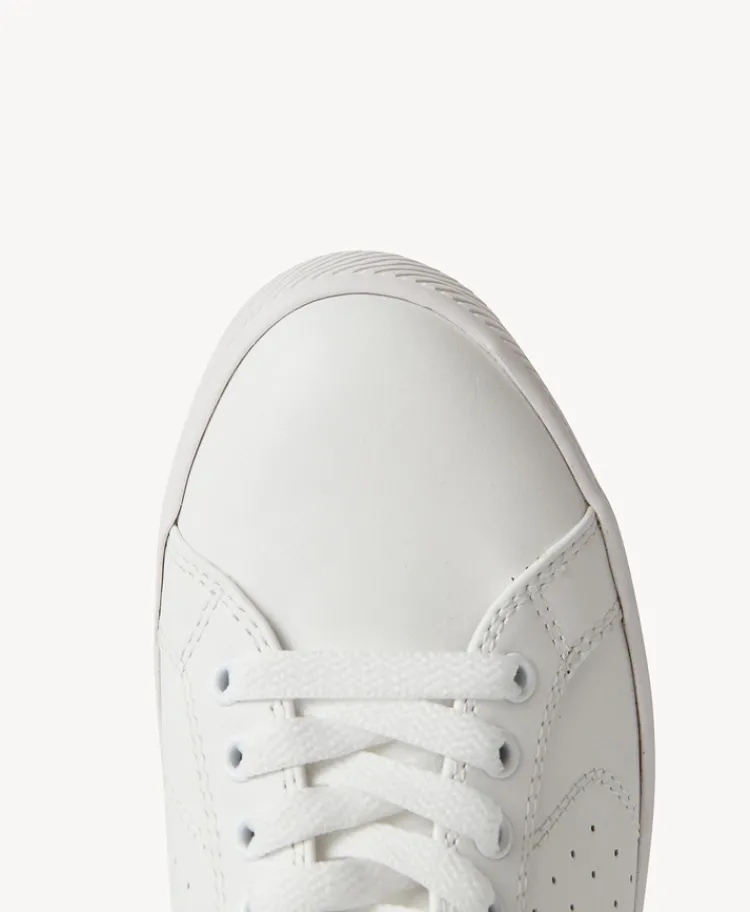 Impulse Sneaker|Deuce x Bloom Clearance