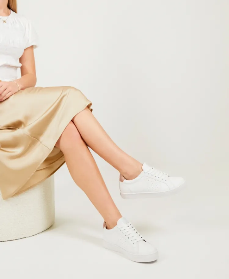 Impulse Sneaker|Deuce x Bloom Clearance