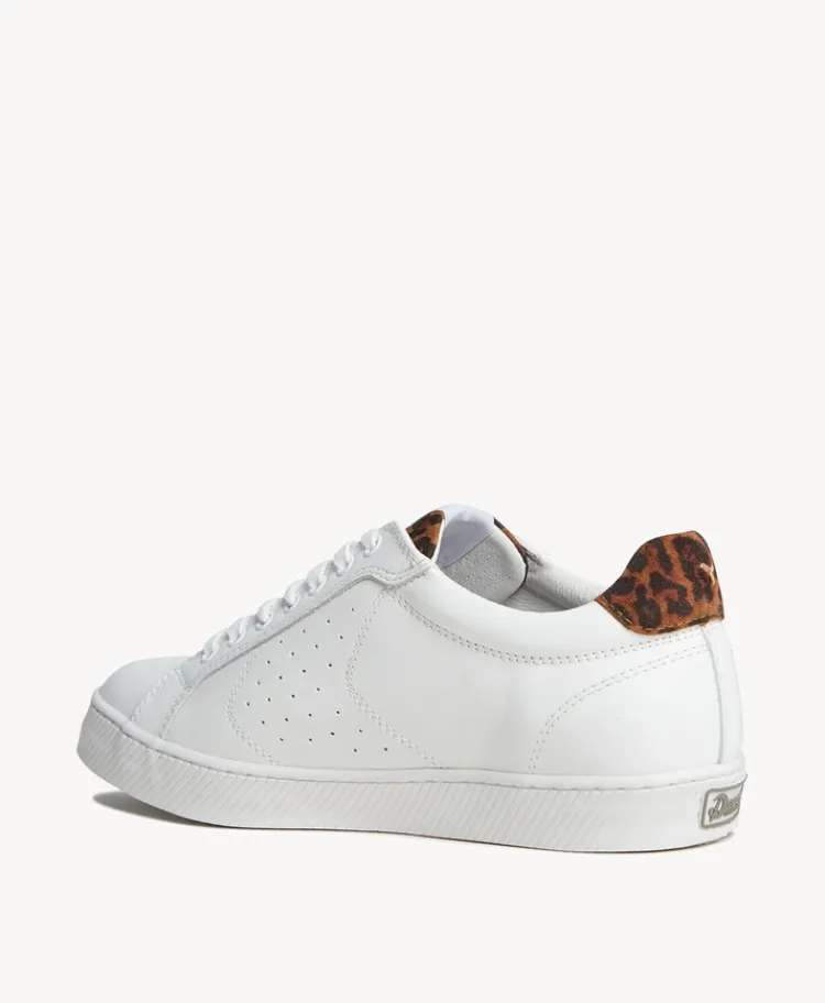 Impulse Sneaker|Deuce x Bloom Online