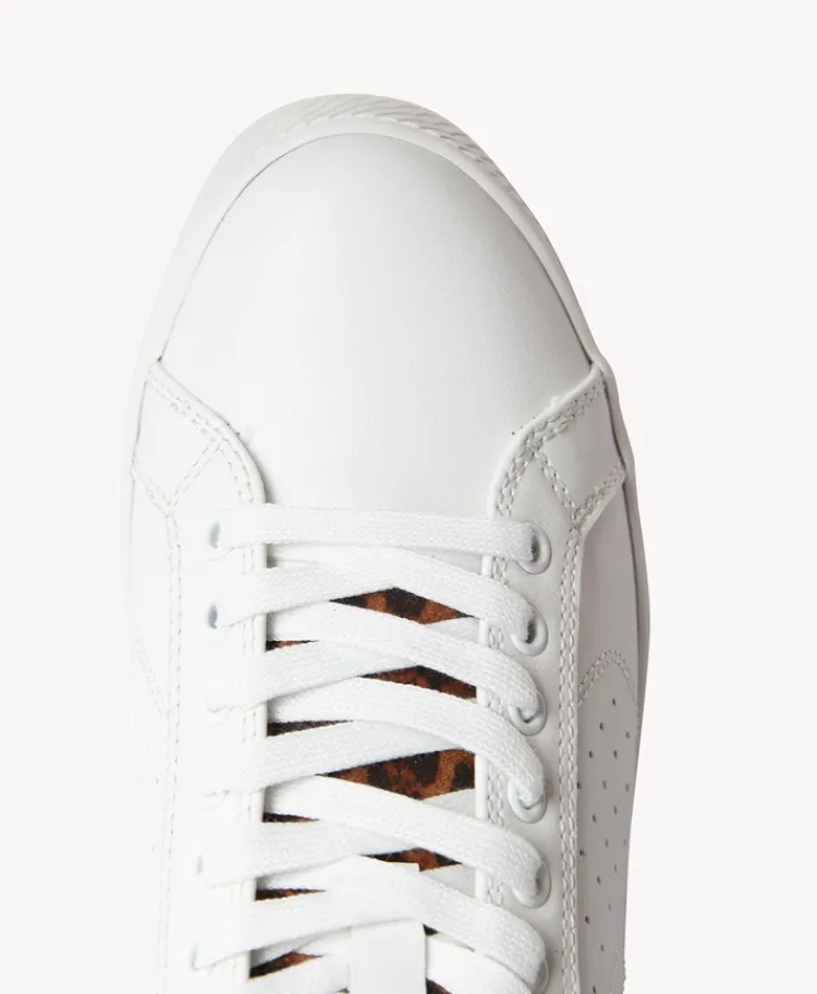 Impulse Sneaker|Deuce x Bloom Online