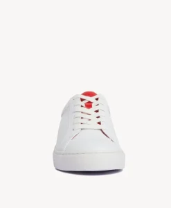 Indio Sneaker|Deuce x Bloom Best