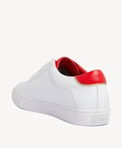 Indio Sneaker|Deuce x Bloom Best