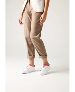 Indio Sneaker|Deuce x Bloom Best