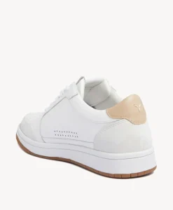 Inky Sneaker|Deuce x Bloom Online