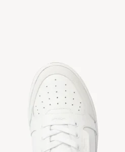 Inky Sneaker|Deuce x Bloom Online