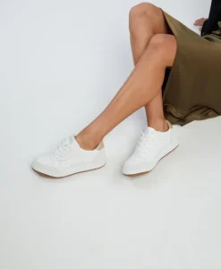 Inky Sneaker|Deuce x Bloom Online