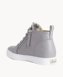 Innes Sneaker|Deuce x Bloom Fashion