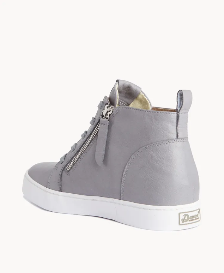 Innes Sneaker|Deuce x Bloom Fashion