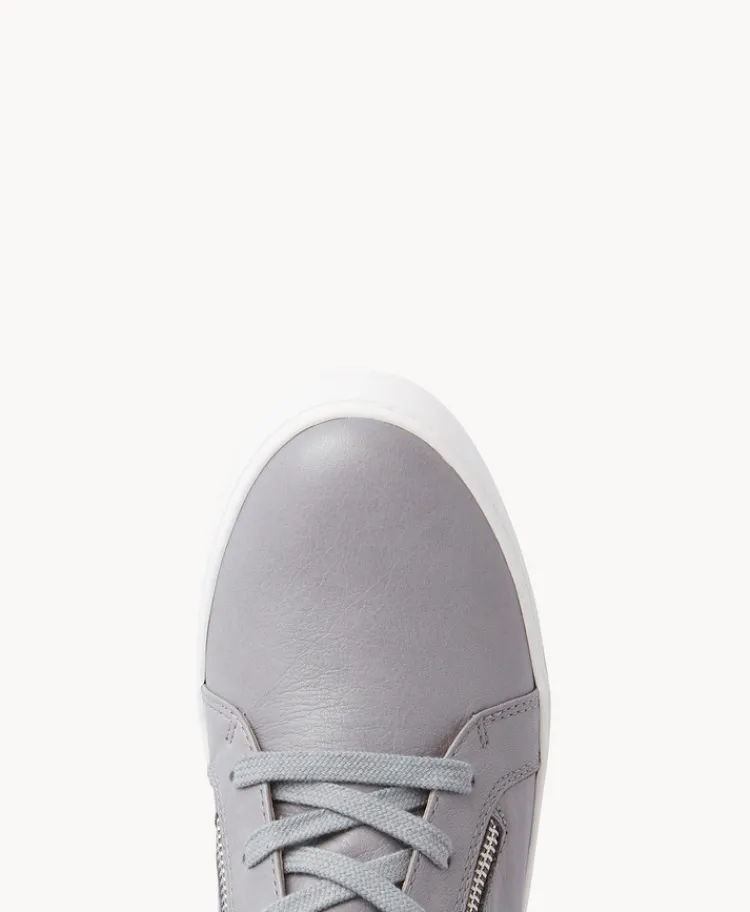 Innes Sneaker|Deuce x Bloom Fashion