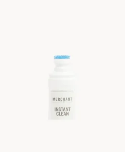 Instant Clean|Merchant 1948 Hot