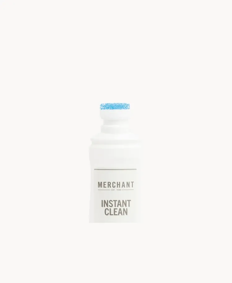 Instant Clean|Merchant 1948 Hot