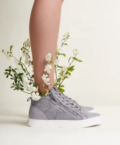 Ipanema Sneaker|Deuce x Bloom Fashion