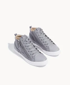 Ipanema Sneaker|Deuce x Bloom Fashion