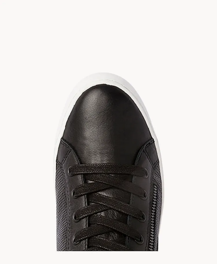 Ipanema Sneaker|Deuce x Bloom Online