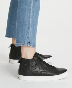 Ipanema Sneaker|Deuce x Bloom Online