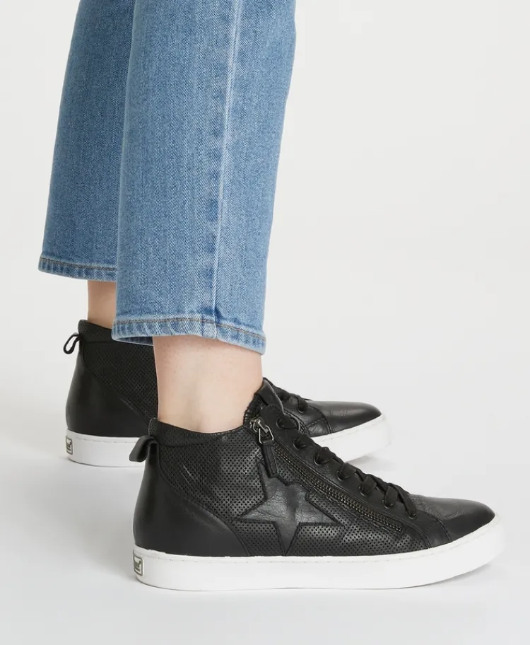 Ipanema Sneaker|Deuce x Bloom Online