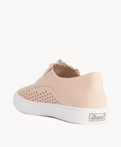 Ireland Sneaker|Deuce x Bloom Hot