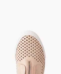 Ireland Sneaker|Deuce x Bloom Hot