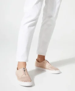 Ireland Sneaker|Deuce x Bloom Hot