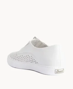 Ireland Sneaker|Deuce x Bloom Online