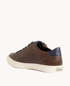 Irvine Sneaker|Deuce x Bloom Sale