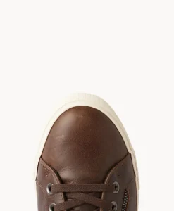 Irvine Sneaker|Deuce x Bloom Sale