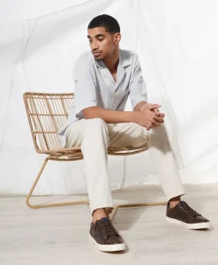 Irvine Sneaker|Deuce x Bloom Sale