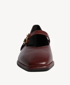 Isaac Flat|Isabella Anselmi Sale