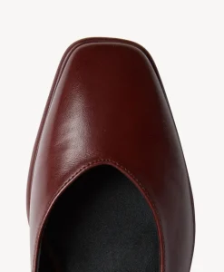 Isaac Flat|Isabella Anselmi Sale