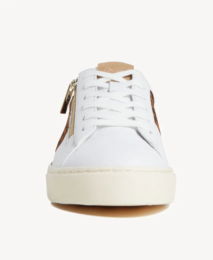 Isla Sneaker|Deuce x Bloom Sale