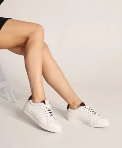 Isla Sneaker|Deuce x Bloom Sale