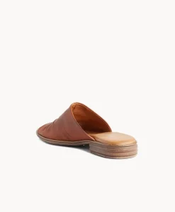 Iyla slide|Isabella Anselmi Online