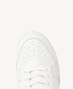 Izzy Sneaker|D48 New