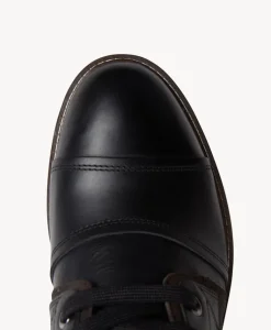 JakeWide Casual Boot|Merchant 1948 Clearance